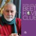 Fatih Atila’nın “Beethoven Clup” Romanında Ekonomi Politik Unsurlar..