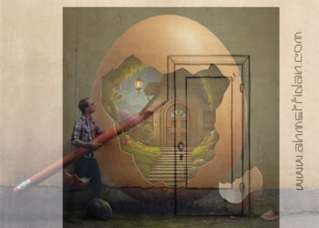 Kaçırılan Fırsatlar İçin Bomba Teselliler