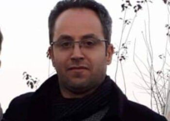 Kaymakam Bey Gelmiş