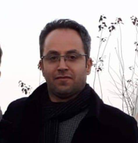 Kaymakam Bey Gelmiş