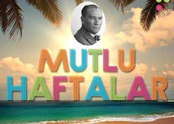 Atatürkçülük ve Kemalizm