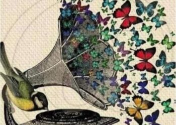 Gülümseyin Her Güne