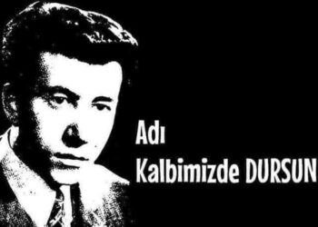 Kalk Ayağa Kendimize Gidelim Çocuk