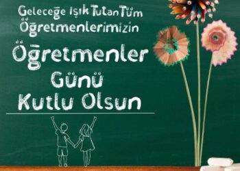 25 Kasımlar Ürkütüyor Bizi