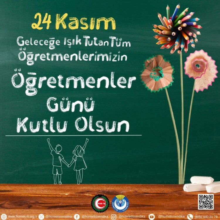 25 Kasımlar Ürkütüyor Bizi
