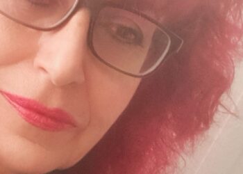 Cesaretle İlgili Bir Kıssa…