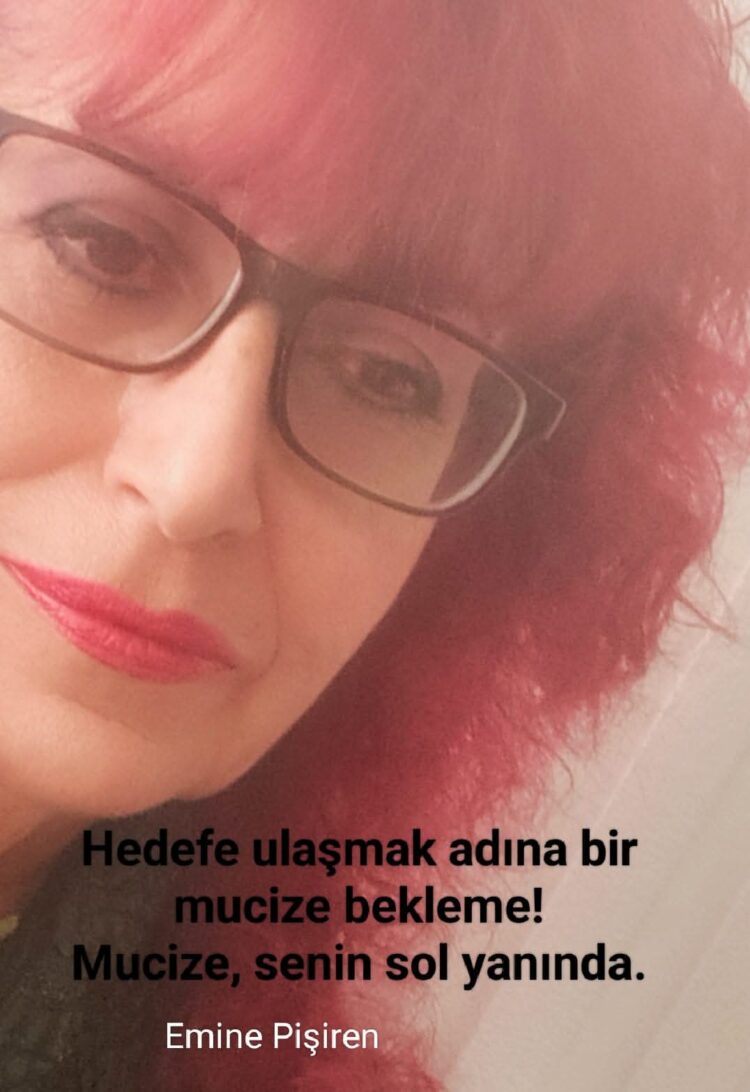 Cesaretle İlgili Bir Kıssa…