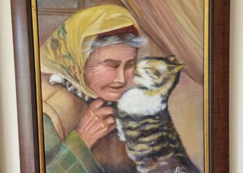 Anlamlı Yaşamak İçin