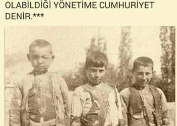 10 Yumurta Kaç Öğretmen Eder?..