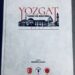 Bozok Üniversitemizden 4 Cilt Yozgat Tarihi Kitabı