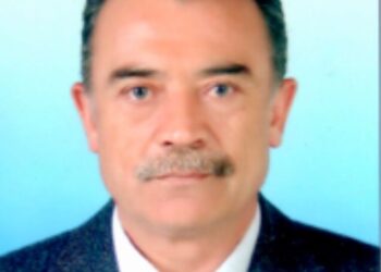 Gazeteci Yazar Salim Taşçı Hemşehrimizin Ardından