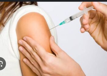 Grip Aşısı Rezaleti