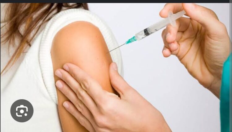 Grip Aşısı Rezaleti