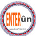 ENTER-ûn