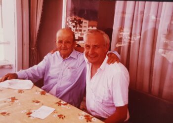 Gözü Gönlü Tok Olmak