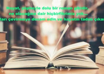 Bizim Olmayanın Bedeli