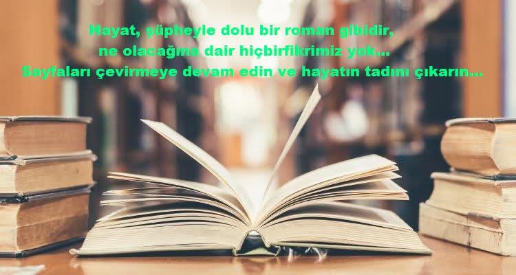 Bizim Olmayanın Bedeli