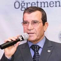 40 Yıllık Meslek Hayatımdan