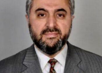 Yozgatlı Yazar Hayati Otyakmaz