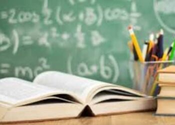 Eğitim-Öğretime Bakış