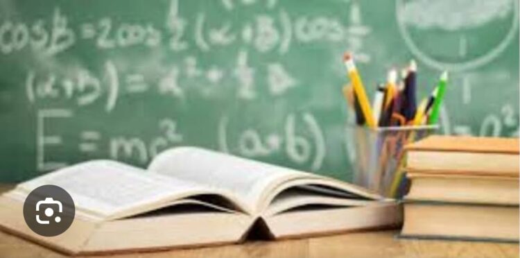 Eğitim-Öğretime Bakış