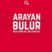 Arayan Bulur