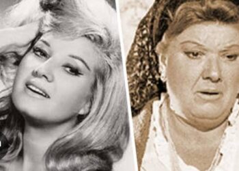 Yeşilçam’ın Trajik Gerçek Aşkı