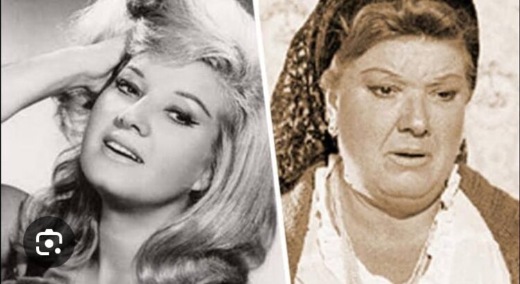 Yeşilçam’ın Trajik Gerçek Aşkı