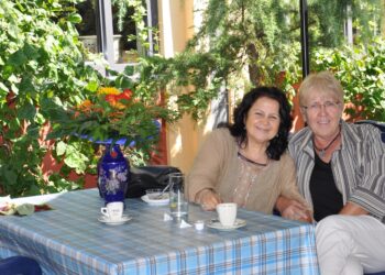 Kaderim Doğup Büyüdüğüm Yerde Başladı