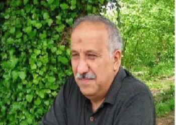 Acıları Bile Tatlandırdık!..