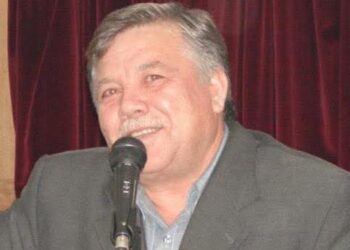 Onlar Avrupa’daki Türklerin Sesi