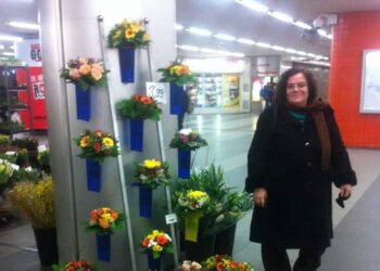 Ich Habe Grosse Probleme