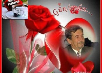 Acı Veriyorsa Geçmiş; Geçmemiş Demektir