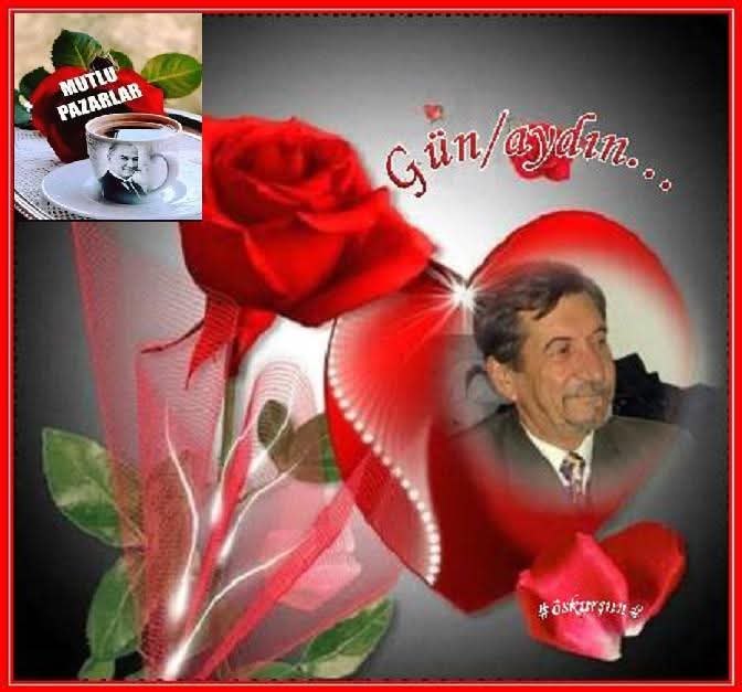 Acı Veriyorsa Geçmiş; Geçmemiş Demektir