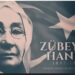 Atamızın Annesi Zübeyde Hanım