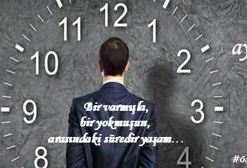 Ölüm Acılı mı, Acısız mı?