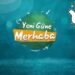 Her Yeni Güne ‘Merhaba…’