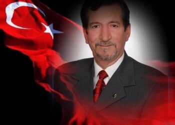 Dünkü Güne Teşekkürüm