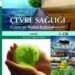 Sağlıklı Çevre ve İnsan Sağlığı