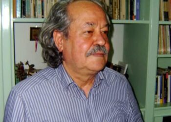 2024’e Kahırlı Sesleniş (I)