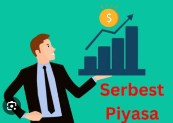 Serbest Piyasa Çözüm mü…