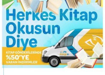 Kültür ve Ulaştırma Bakanımıza Arz Olunur 