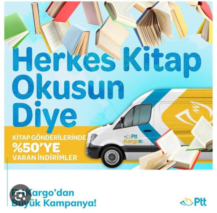 Kültür ve Ulaştırma Bakanımıza Arz Olunur 