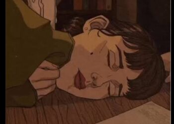 Bir Rüyaki Saniyelik