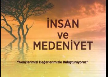 Haydi Medine Medeniyeti İçin Para, Sağlık, Emek…
