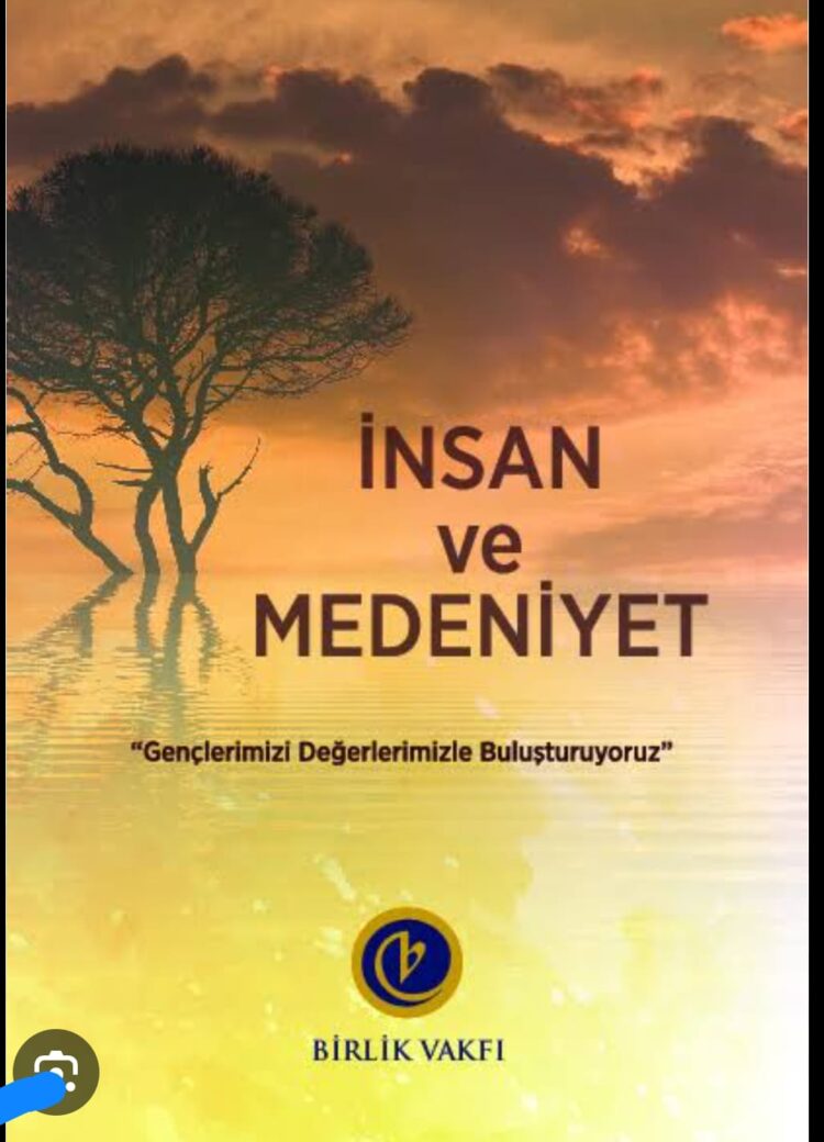 Haydi Medine Medeniyeti İçin Para, Sağlık, Emek…