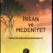 Haydi Medine Medeniyeti İçin Para, Sağlık, Emek…