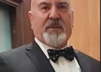 Egem Basımevi ve Ramazan Güven