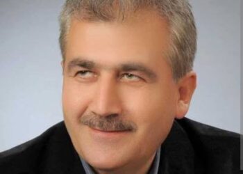 Medyada Dindar Görünümler