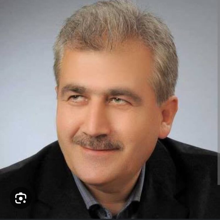 Medyada Dindar Görünümler